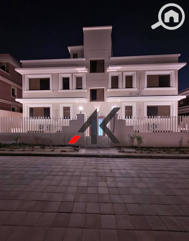 15 WhatsApp Image 2025-12-07 at 5.18. 05 PM (2). jpeg