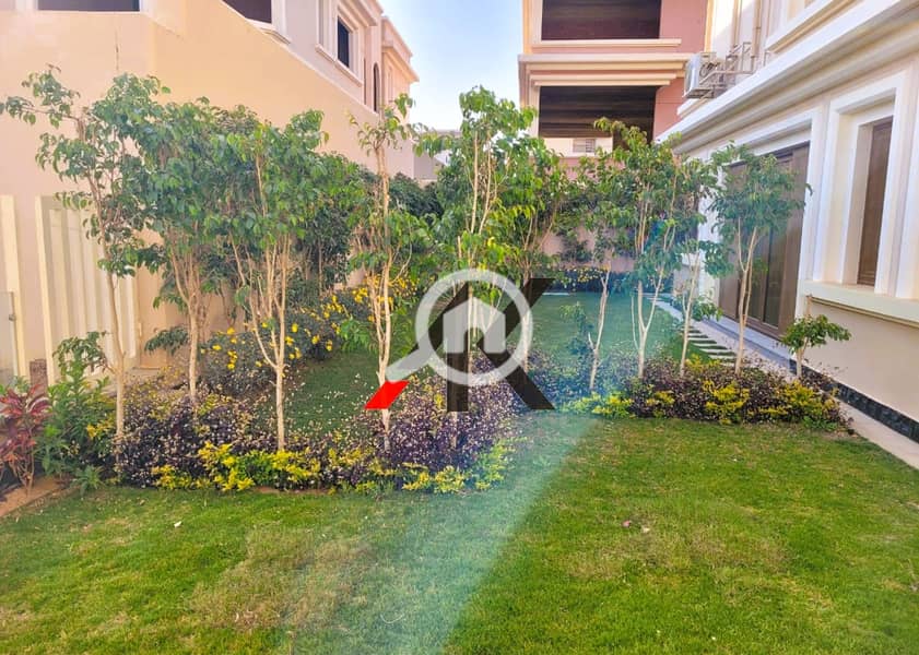 16 WhatsApp Image 2025-12-07 at 5.18. 06 PM. jpeg