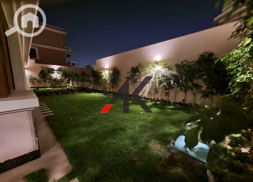 17 WhatsApp Image 2025-12-07 at 5.18. 03 PM. jpeg