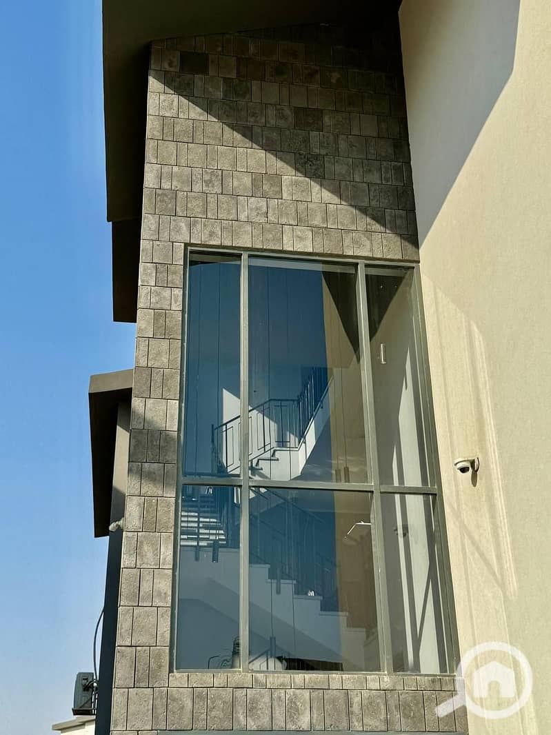 6 photo_2025-09-07_15-39-42. jpg