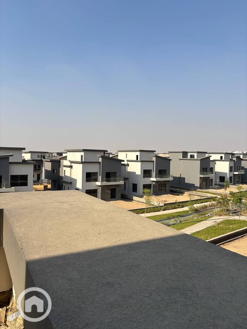 5 photo_2025-07-15_20-26-32. jpg