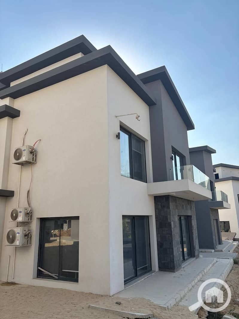 7 photo_2025-07-15_20-26-30. jpg