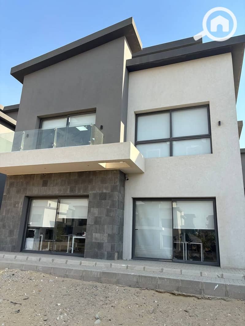 8 photo_2025-07-15_20-26-28. jpg