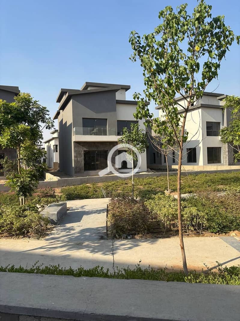 9 photo_2025-07-15_20-26-18. jpg