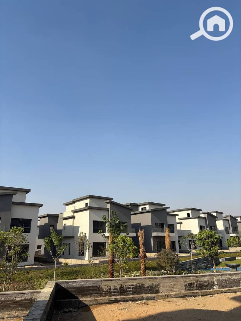 10 photo_2025-07-15_20-26-17. jpg