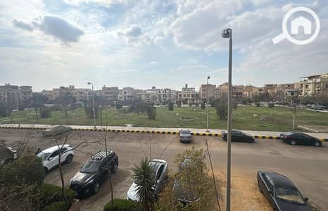 شقة 3 غرف نوم للبيع في القاهرة الجديدة، القاهرة - WhatsApp Image 2025-11-29 at 4.11. 39 PM. jpeg