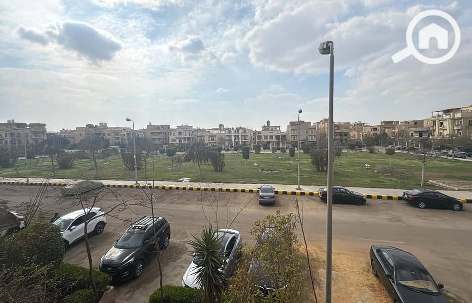 WhatsApp Image 2025-11-29 at 4.11. 39 PM. jpeg