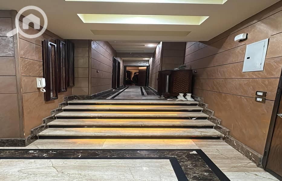 2 WhatsApp Image 2025-11-29 at 4.11. 38 PM (3). jpeg