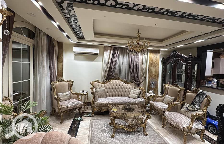 3 WhatsApp Image 2025-11-29 at 4.11. 38 PM (1). jpeg