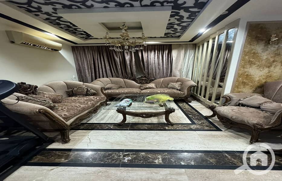 4 WhatsApp Image 2025-11-29 at 4.11. 38 PM. jpeg