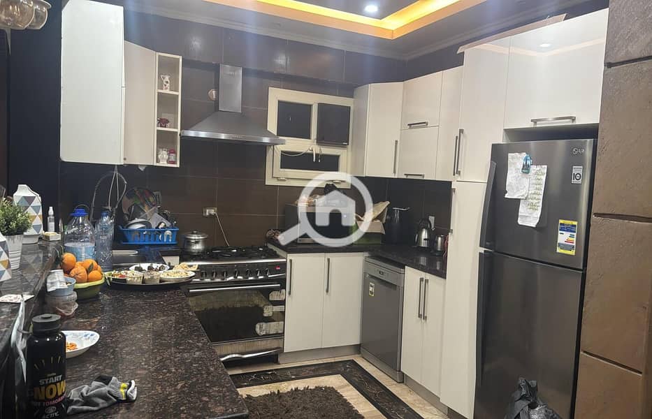 5 WhatsApp Image 2025-11-29 at 4.11. 38 PM (2). jpeg