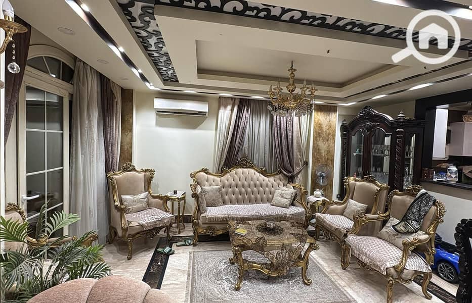 6 WhatsApp Image 2025-11-29 at 4.11. 38 PM (1). jpeg