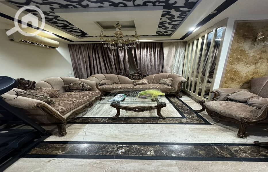 7 WhatsApp Image 2025-11-29 at 4.11. 38 PM. jpeg