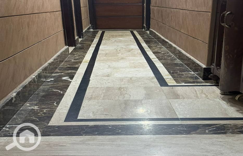 8 WhatsApp Image 2025-11-29 at 4.11. 37 PM. jpeg