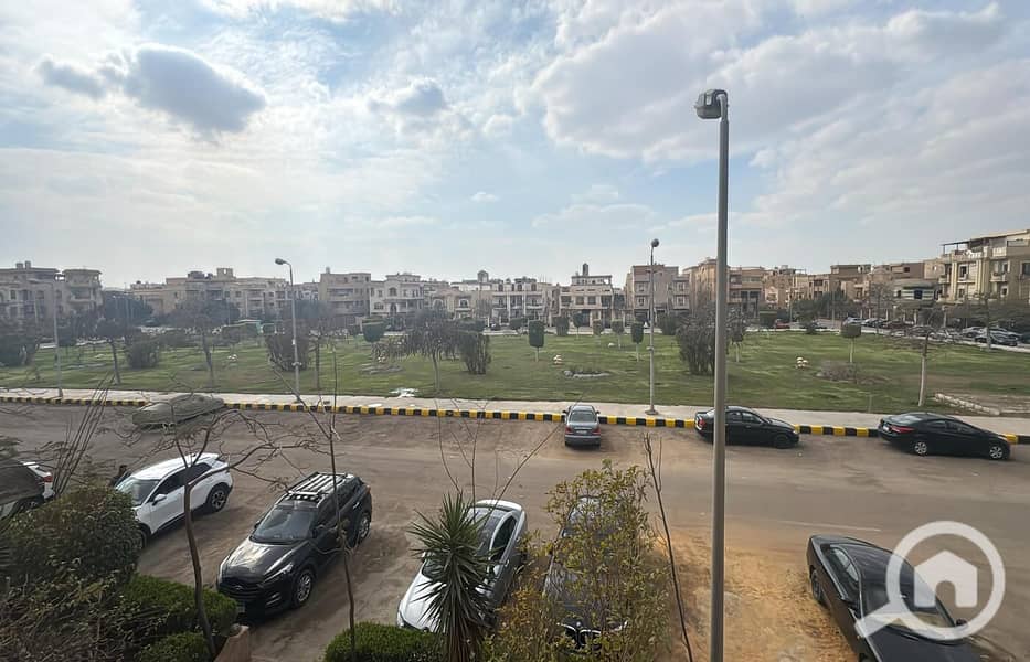 9 WhatsApp Image 2025-11-29 at 4.11. 39 PM. jpeg