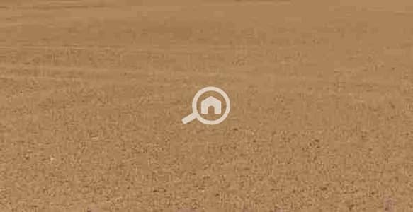 Commercial Land for Sale in Faisal, Giza - 1000331016. jpg