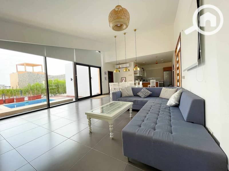 2 480269761_1381801826589635_9076102140210289406_n. jpg