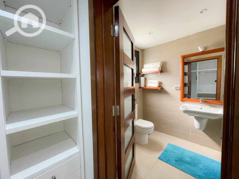 3 480277416_1381801709922980_6352720670141539377_n. jpg