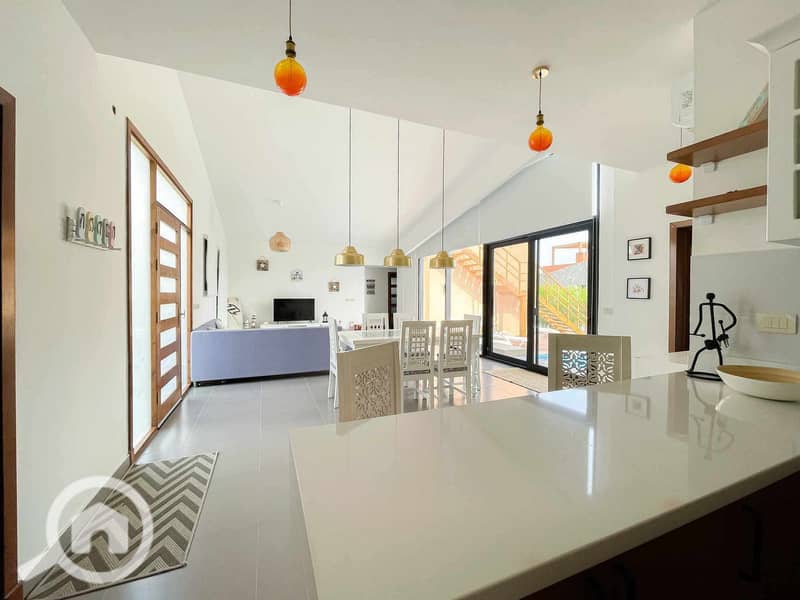 4 480287138_1381801833256301_3328555162134513674_n. jpg