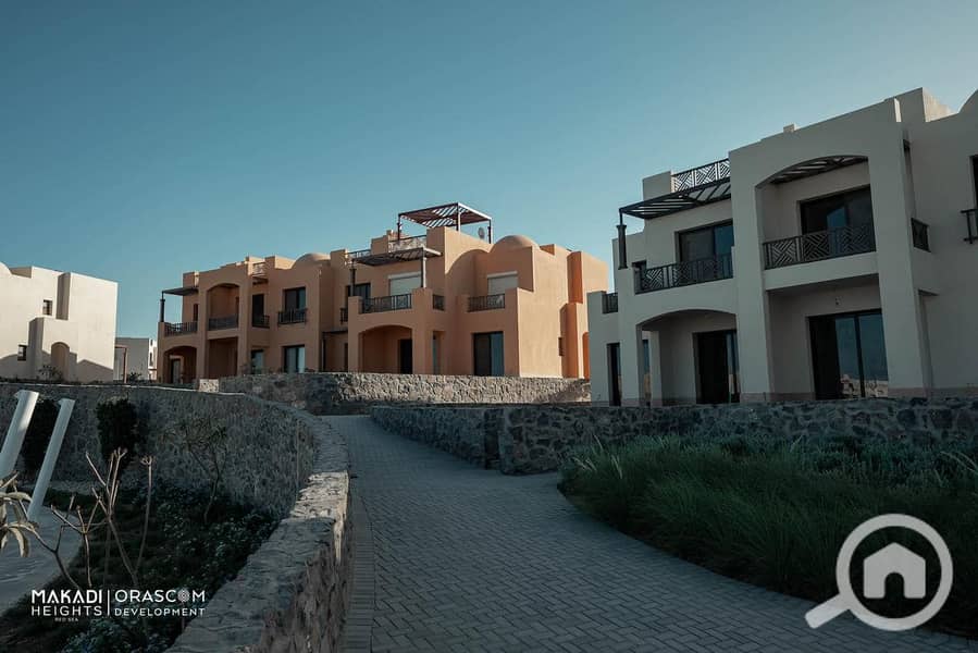 5 474461365_546545151736176_2043331216786631802_n. jpg