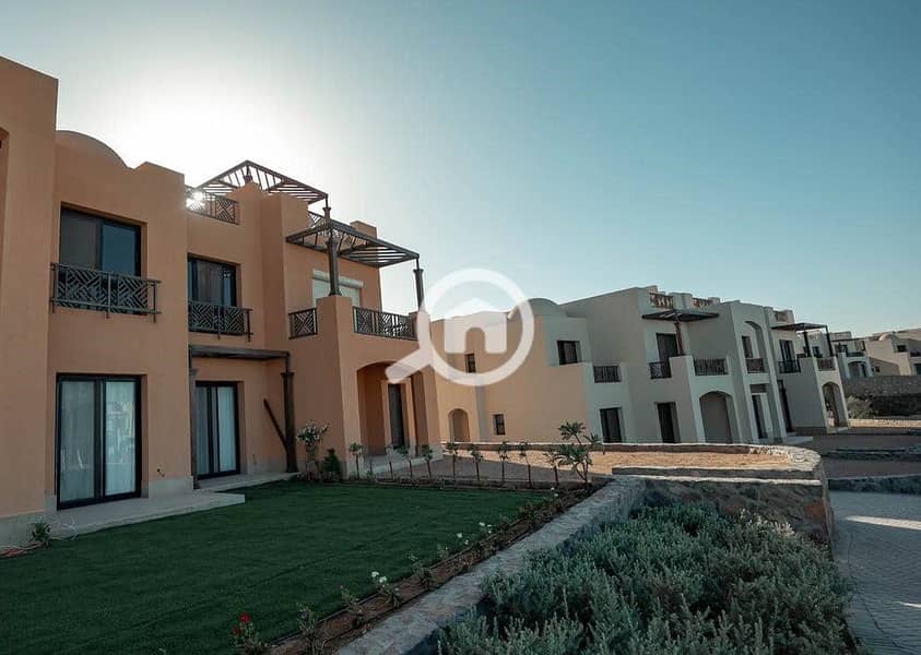 6 474499394_546545078402850_5807962496069225156_nn. jpg