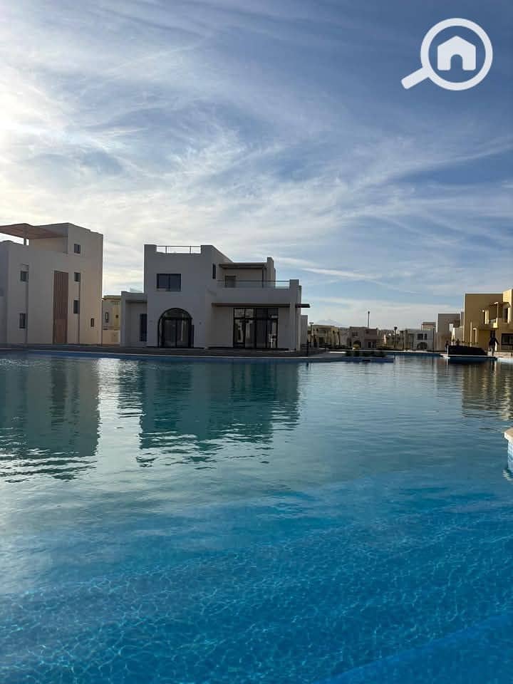 7 photo_2025-11-13_21-27-32. jpg