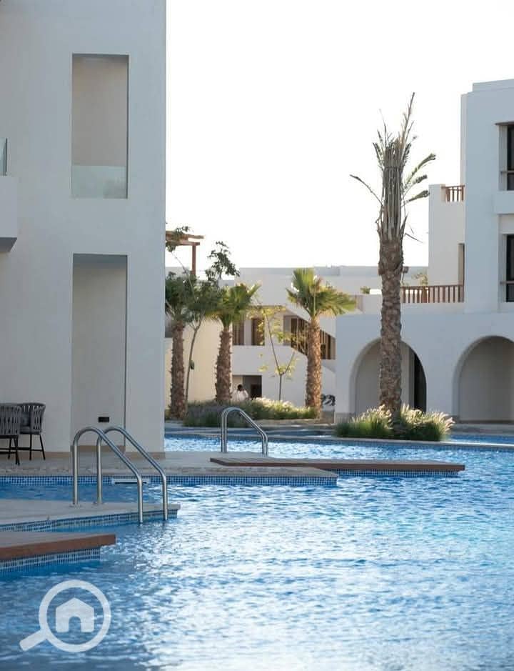 9 photo_2025-11-13_21-27-31. jpg