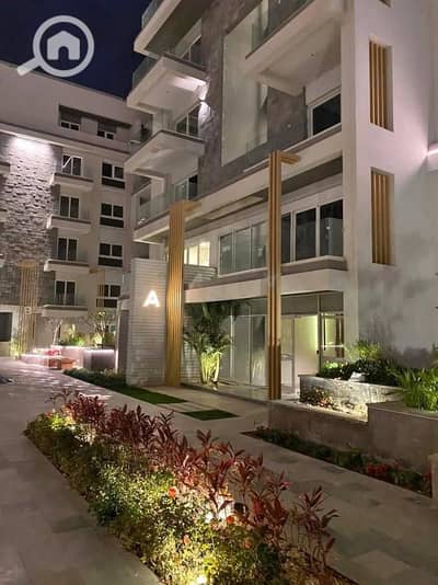 3 Bedroom Apartment for Sale in 6th of October, Giza - 480964311_4015971795284641_4663178350844437911_n. jpg