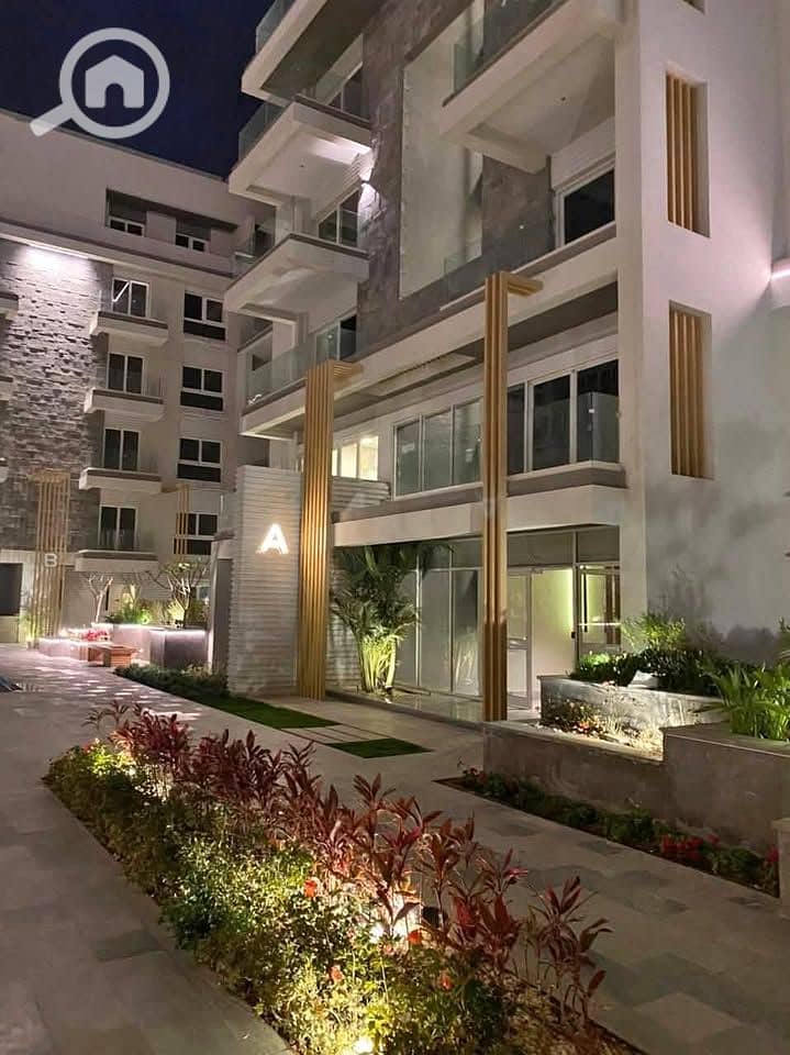 480964311_4015971795284641_4663178350844437911_n. jpg