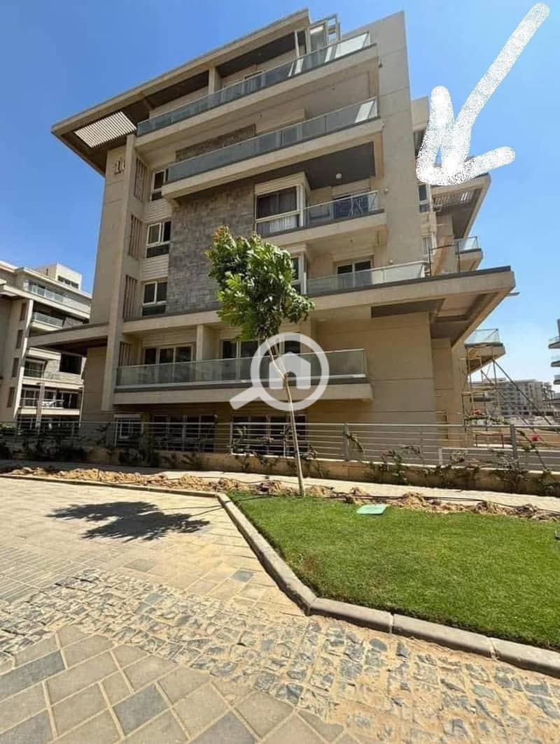 2 481250001_539771269132732_3155113886977530521_n. jpg