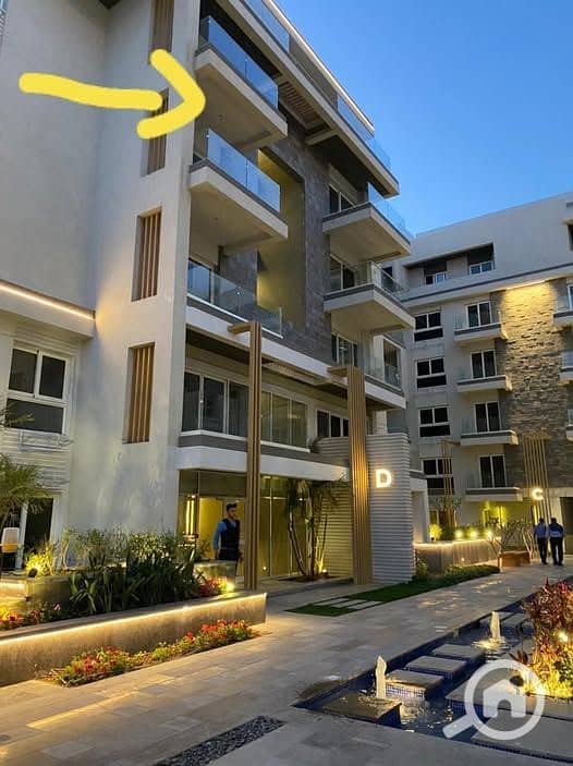 3 486067293_3536851219956304_9137107916015046884_n. jpg