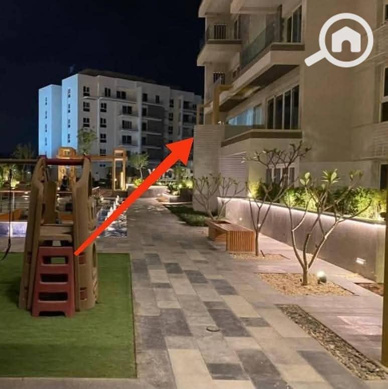 4 488614668_122222769014210968_3406760965333407698_n. jpg