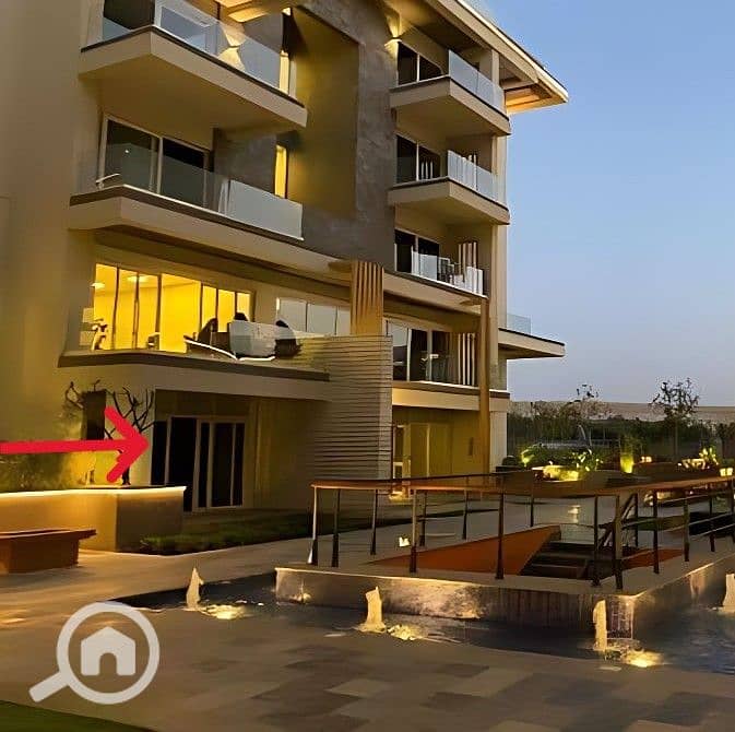 5 489460523_2026787411183231_8280631641029287310_n. jpg