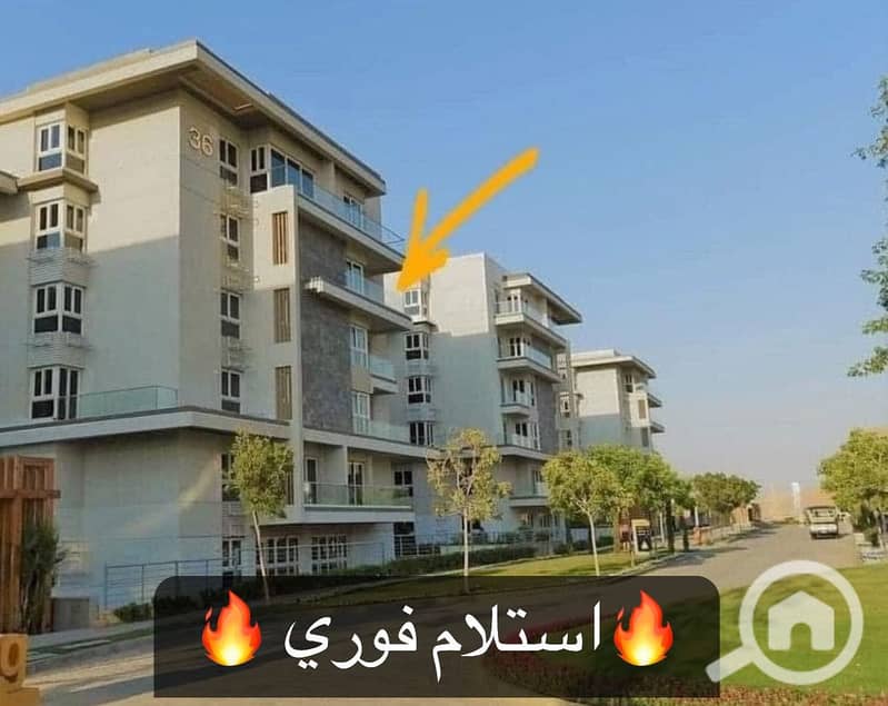 6 489756909_660372346577985_3505969199866638954_n. jpg