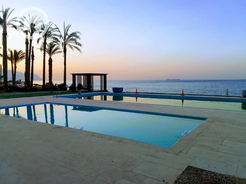 5 480358791_965327542409442_6527335129261715673_n. jpg