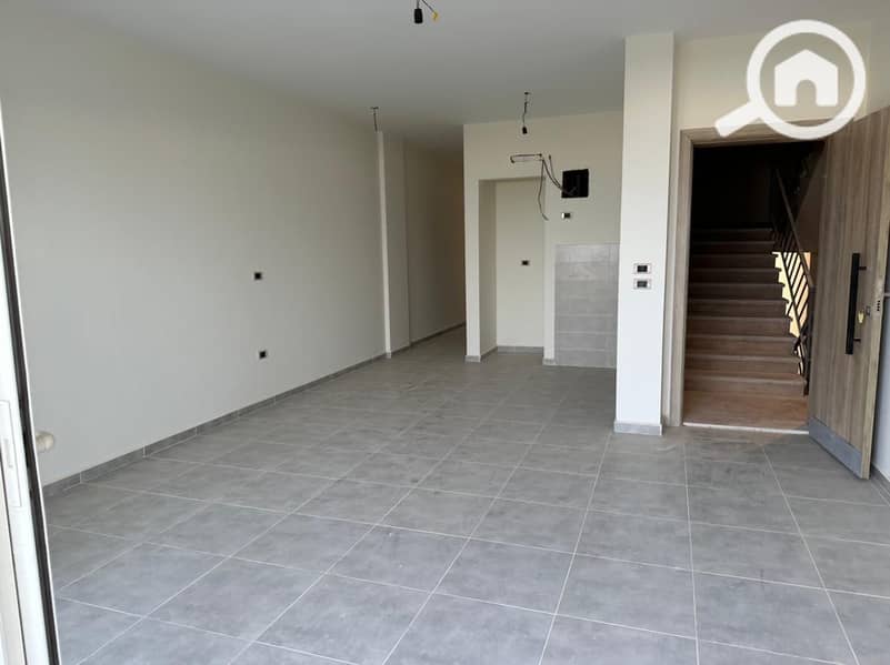 7 514253665_604268079401170_4084861464133511200_n. jpg