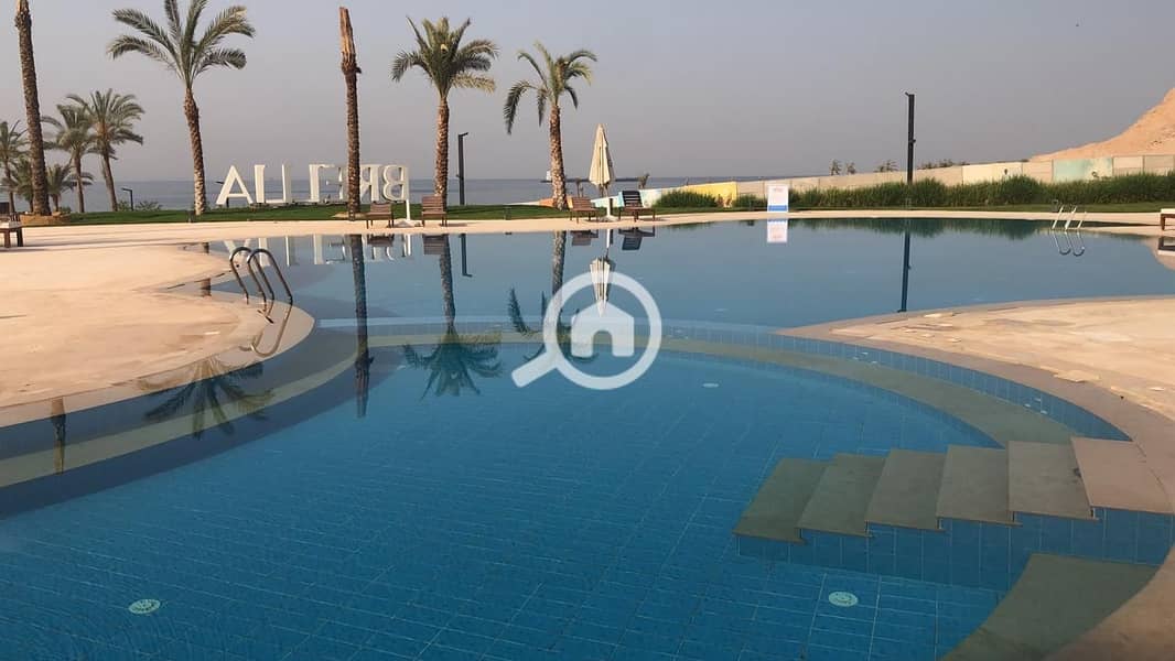 9 515490235_604268096067835_4262978753346194661_n. jpg