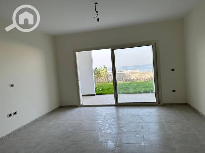 10 515855680_604268086067836_5759127639882894041_n. jpg