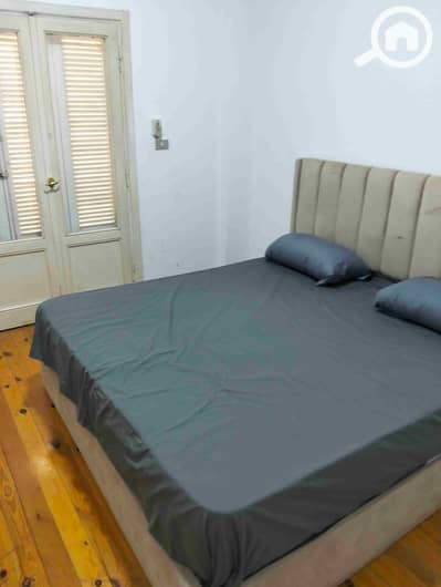 2 Bedroom Flat for Rent in 6th of October, Giza - 54786. jpg