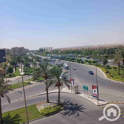 4 Bedroom Apartment for Sale in Madinaty, Cairo - 1000565947. jpg 4 Bedroom Apartment for Sale in Madinaty, Cairo - 1000565947. jpg