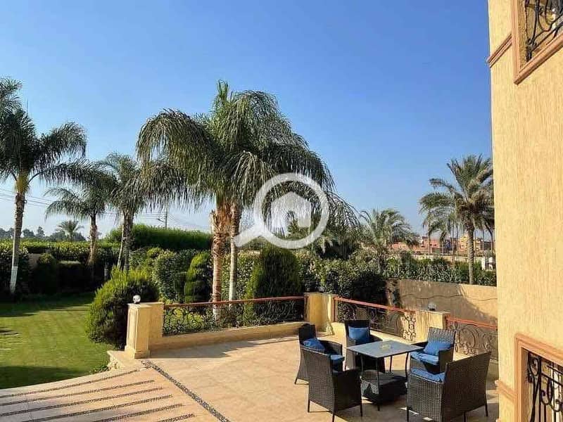 2 061f6243-78ff-4d3d-9870-973ed8cb5770. jpg