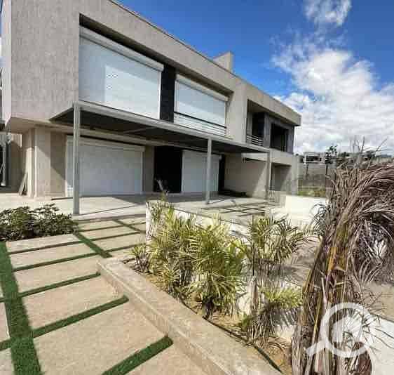 2e3ab5ab-eff7-4f36-b787-3127c6e54e1b. jpg 2e3ab5ab-eff7-4f36-b787-3127c6e54e1b. jpg