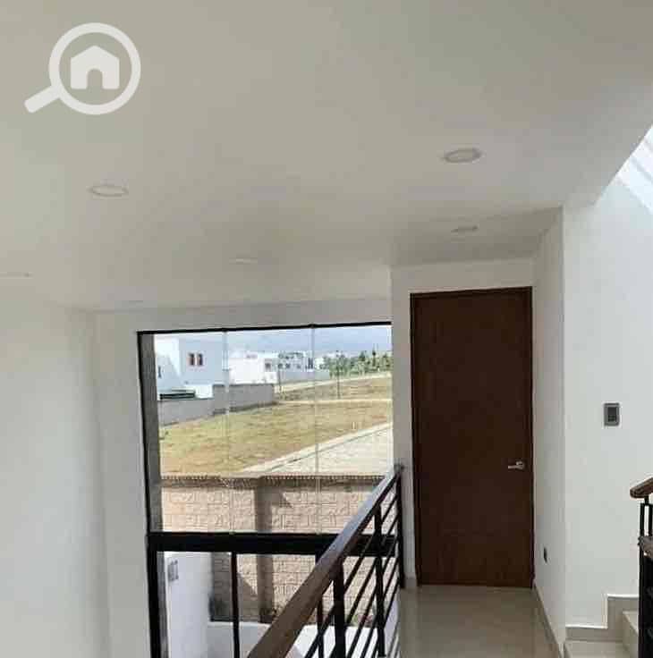 4 a9414c2c-14d4-420a-8087-47e21aa795c1. jpg