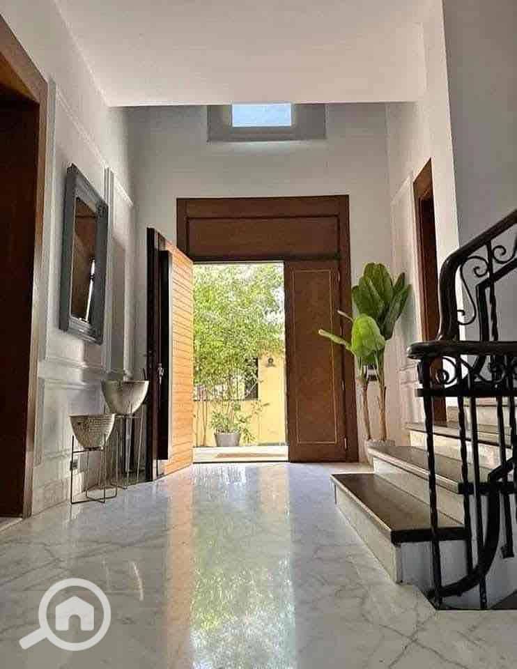 5 ee1e7198-db51-472e-8678-ef8a4ec591de. jpg