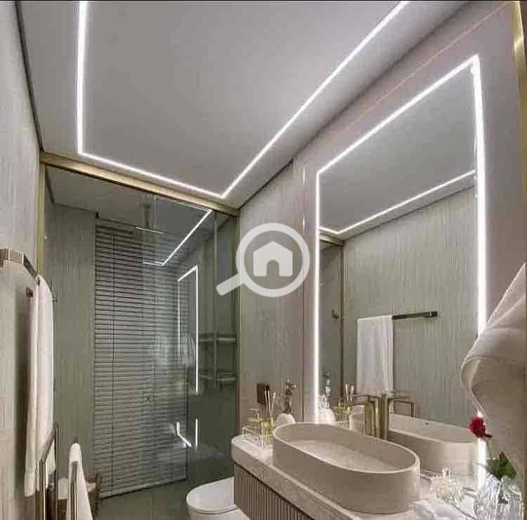 7 37866792-adcc-41e5-808c-6b1986fa36e3. jpg