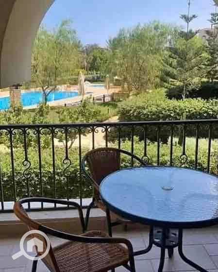 10 a32ce0d3-41d4-4f8e-9a73-4c43e46b3894. jpg