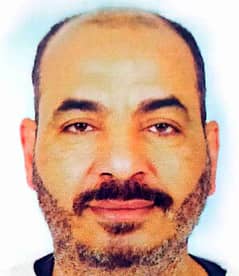 مكتب الياسمين جروب للتسويق العقاري