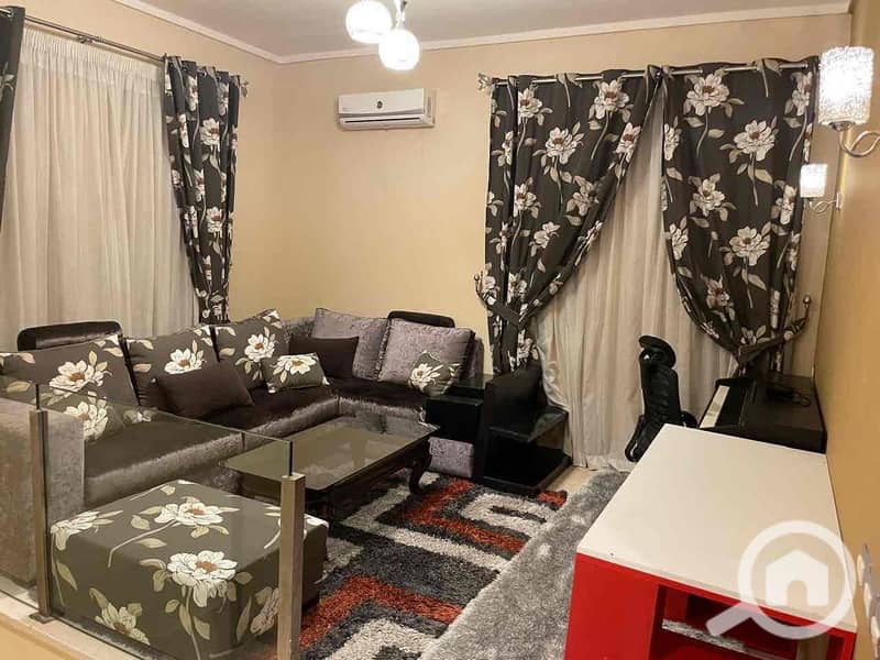 fece2ec4-3662-4719-86d0-8e592fb08eb1. jpg