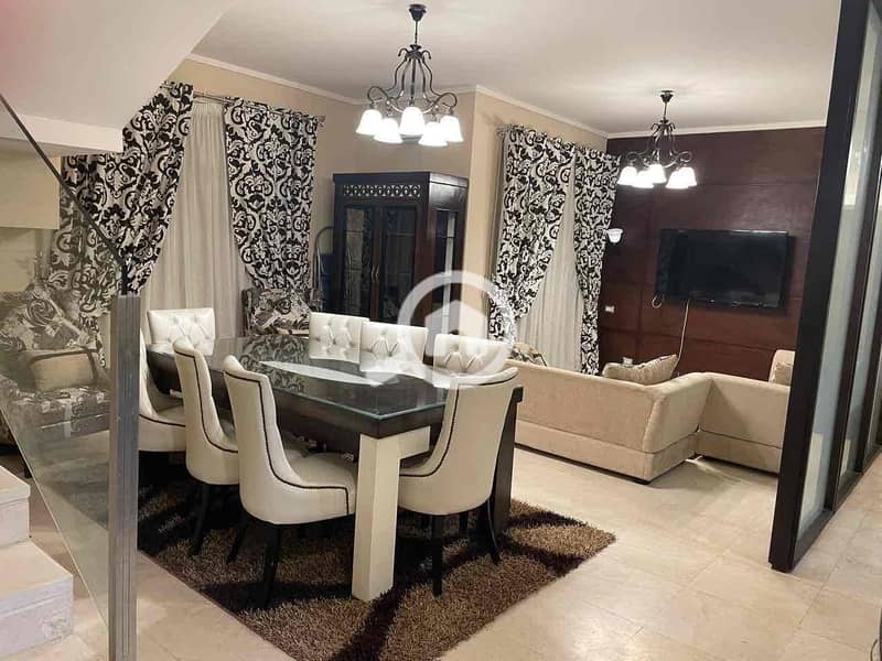 2 a9617aaf-ec4f-4524-81fd-5f6af7f726cd. jpg