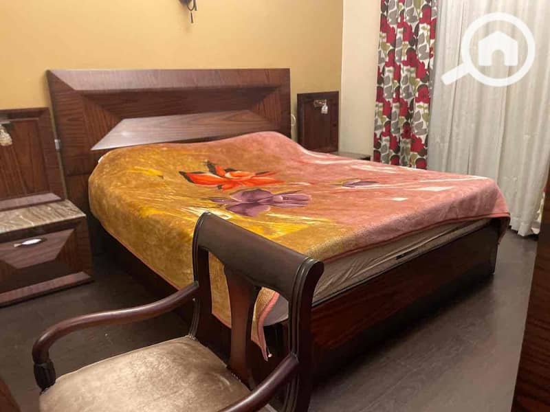 3 310d9531-bf3c-44b9-b345-243d8c0750ca. jpg